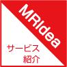 MRidea